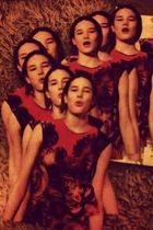 Emma Cook launches AW13 001.jpg